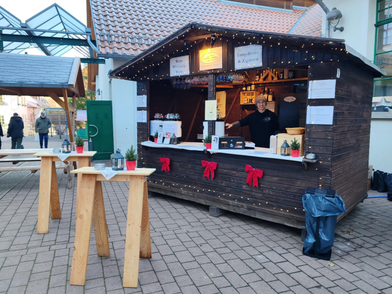 Bachadvent_klein