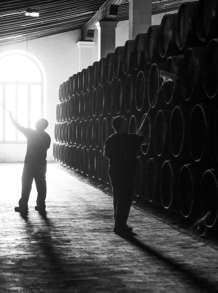 cleaners-6975075_1920