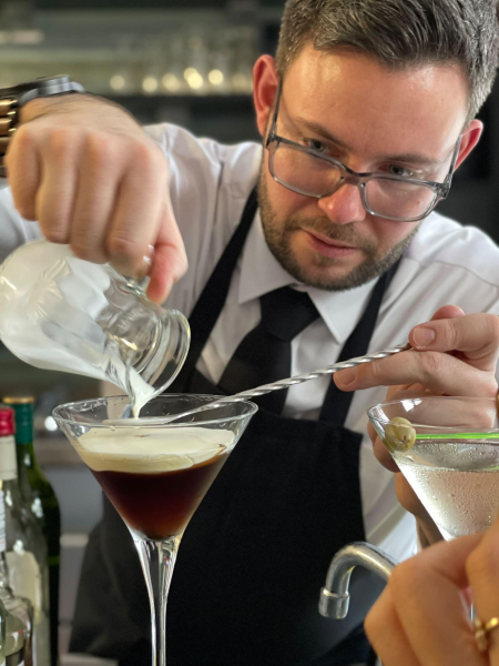 IMG_20250214_130911_574