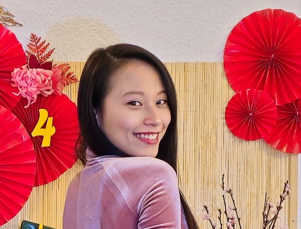 Thao_klein2